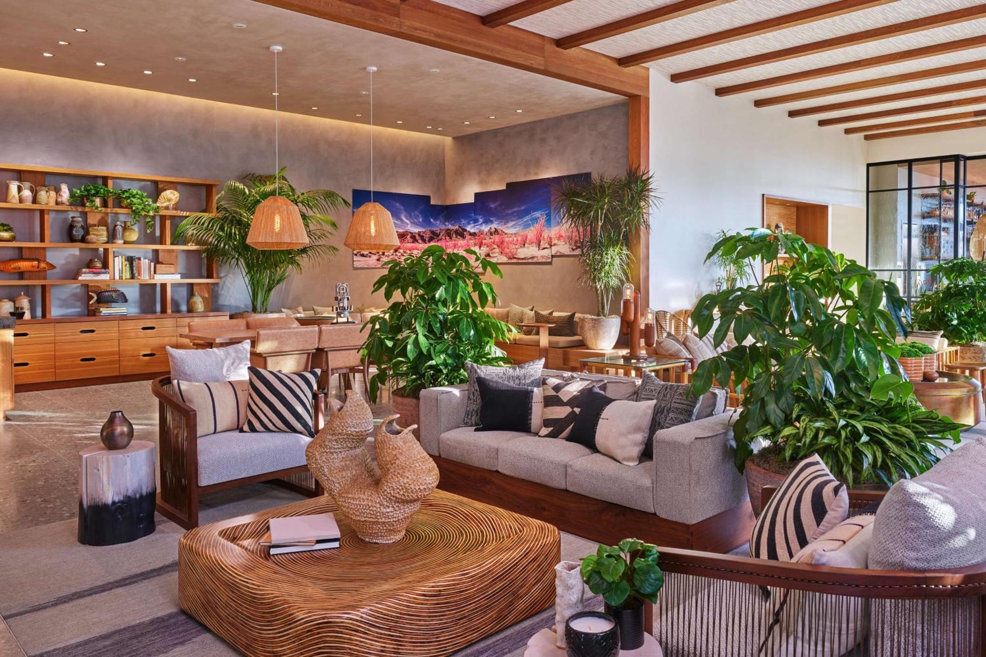 Mission Pacific Beach Resort, Part Of Jdv By Hyatt Oceanside Exterior foto